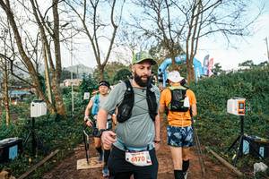 BIB: 
                            <button type="button" onclick="openModal(25469799)" class="btn btn-primary btn-sm float-right btn-popup" data-toggle="modal" data-target=".modal-high-quality">
                        <i class="fas fa-shopping-cart"></i> Add to Cart
                    </button>
                                            <button type="button" onclick="isThisMe(25469799, true)" class="btn btn-success btn-sm float-right btn-popup btn-isme hidden" data-toggle="tooltip" data-placement="bottom" title="นี่คือรูปของคุณใช่ไหม คลิกที่นี่เพื่อเอาเข้าอัลบั้ม">
                        <i class="fas fa-plus"></i> Add to album
                    </button>
                    <button type="button" onclick="isThisMe(25469799, false)" class="btn btn-warning btn-sm float-right btn-popup btn-isnotme hidden">
                        <i class="fas fa-ban"></i> Remove from album
                    </button>